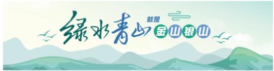 qq截圖20220331094858