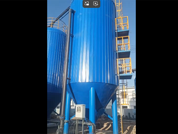 qq截圖20251215135447